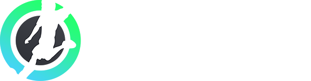 VeBoTV