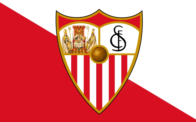 Tiểu sử Sevilla